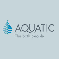 aquatic kalispell design bathroom kitchen faucet fixture remodel showroom