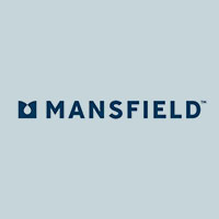 mansfield kalispell design bathroom kitchen faucet fixture remodel showroom