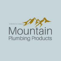 mountain-plumbing-products kalispell design bathroom kitchen faucet fixture remodel showroom
